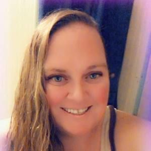 Meet your Posher, Christy